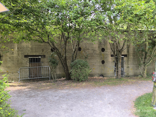 Photo de Ferme Vernaelde à Coudekerque-Village (59229)