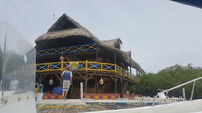 lodging
