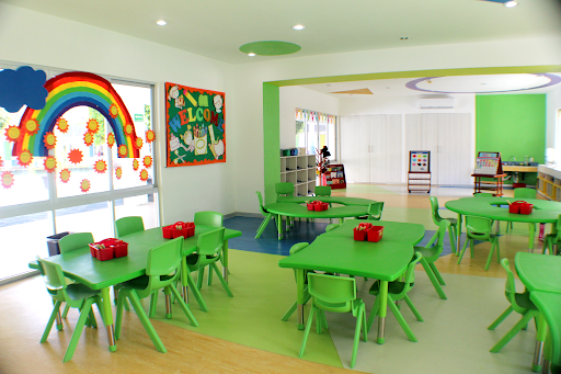 Cumbres International School Cancún - Thumbnail