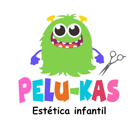 Pelukas Estética infantil - Thumbnail
