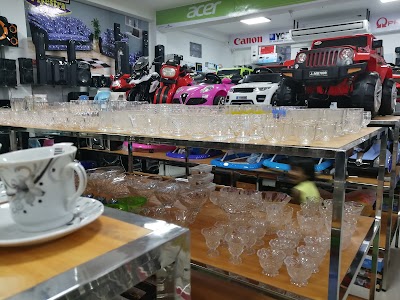 furniture-store