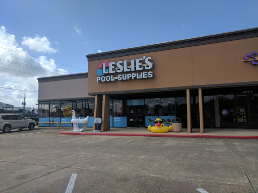 Mission Bend Shopping Center - Thumbnail