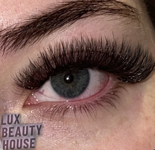 LUX Beauty House - Thumbnail
