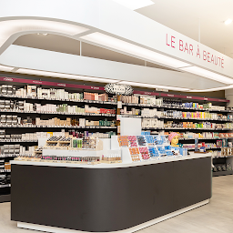 Photo n°24 de Aprium Pharmacie Du Lac à Saint-Paul-lès-Dax (Pharmacie vétérinaire)