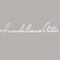 Inmobiliaria Aitor - Thumbnail