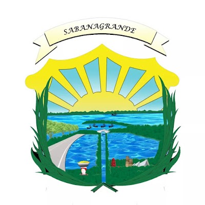 Photos of Alcald&iacute;a Municipal de Sabanagrande