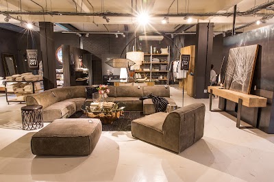 Photos of Weylandts Greenpoint