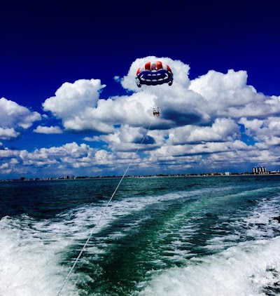 Photos of Mid Island Water Sports-South