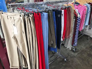 Photo n°14 de Le Triskel à Le Croisic (Magasin de jouets)