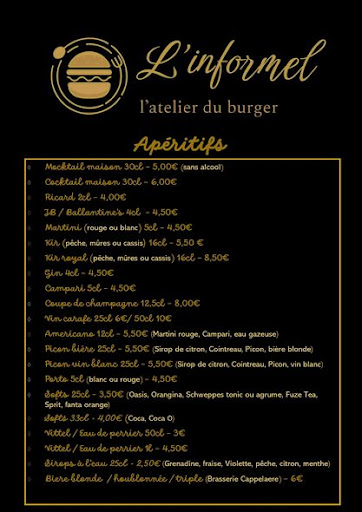 Photo 2 - Beychac Burger House