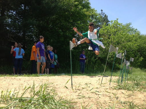 Cincinnati Waldorf School - Thumbnail