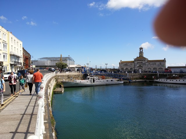 Ramsgate