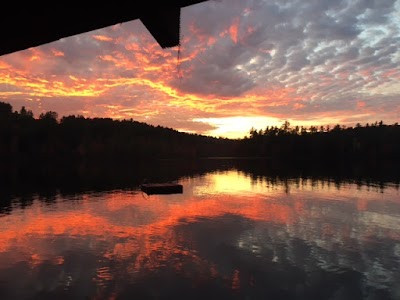Photos of The Fern Lodge