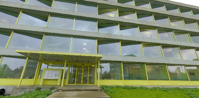 Kommentare und Rezensionen über GPI Swiss AG