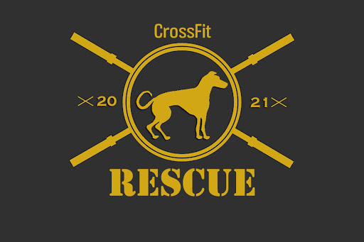 CrossFit Rescue Gallery - United States