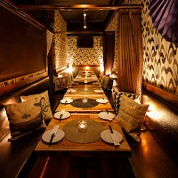 DomoDomo 錦糸町店