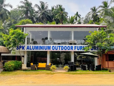 Photos of S P K Outdoor Furniture