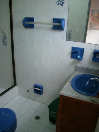 Photos of Yellow House Hostel