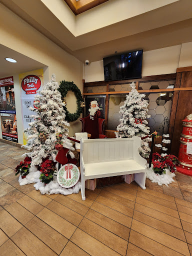 The Shops at Main Street Square - Thumbnail