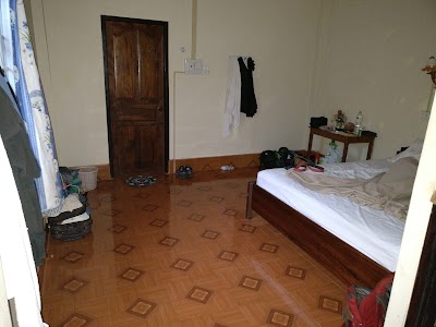 Photos of Meexai Guesthouse
