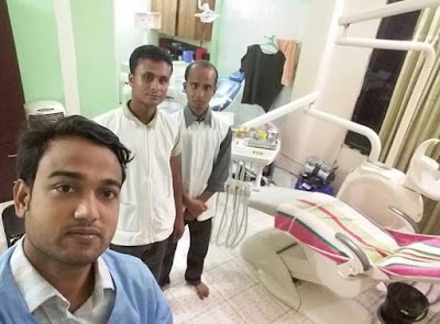 Photos of Fast Dental Care