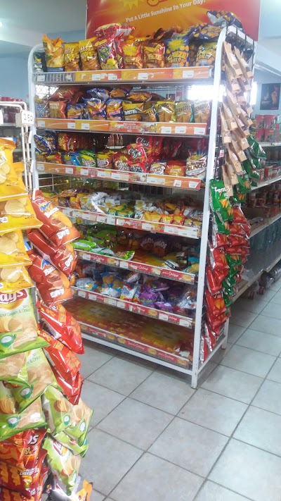 Photos of BJ's Supermarket