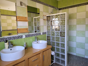 Photo n°1 de La Ferme au Blé à Clenleu (Ferme)