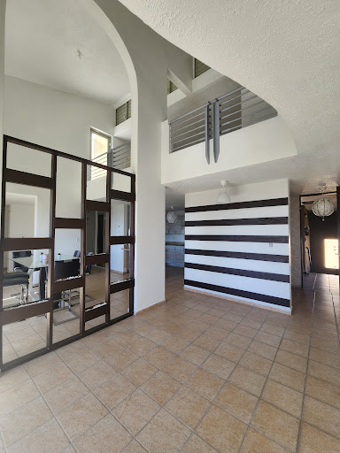 Madeline De Jesus Realtor/Corredorapr - Thumbnail
