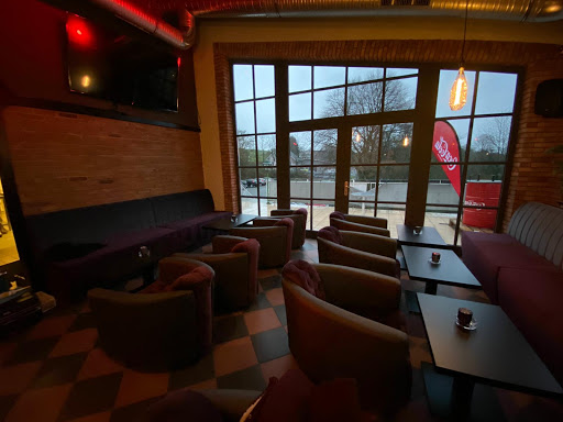 Keyif Club Nidda