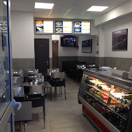 Royal Kebab Depuis 1997 à Narbonne