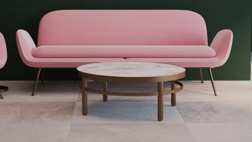 Nesca Project - Visual