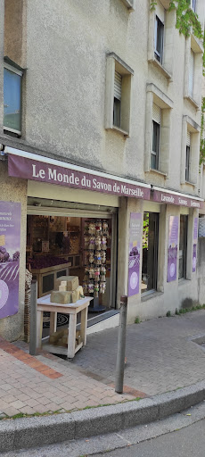 Avignon en Provence - Thumbnail