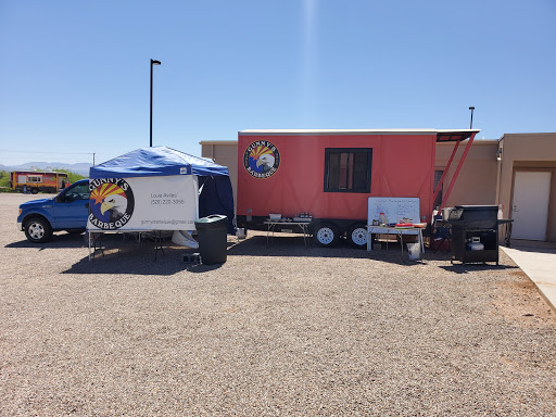 Gunny's Barbeque LLC - Thumbnail
