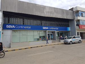 BBVA Tarapoto 7