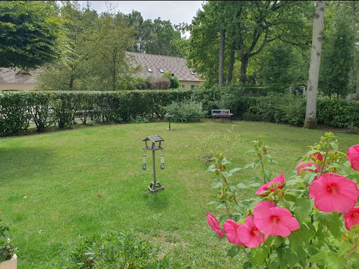 Maison et Services Essonne | Ménage, repassage, nettoyage des vitres - Thumbnail