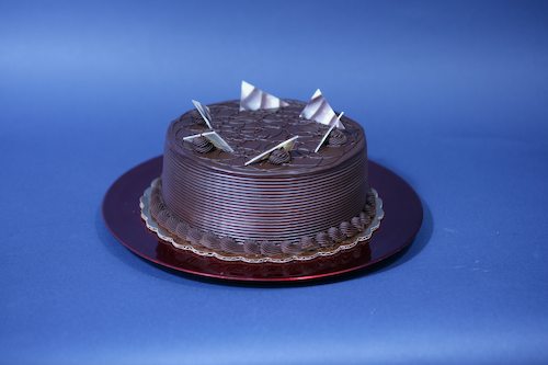 Sugar & Spice Bake Shoppe - Thumbnail