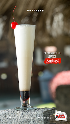 Nueva Toledo Km 27.50, Cieneguilla 15593