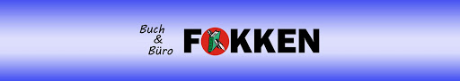 Bookstore Fokken Ihrhove - Thumbnail