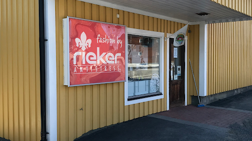 Vindelsko AB - Visual