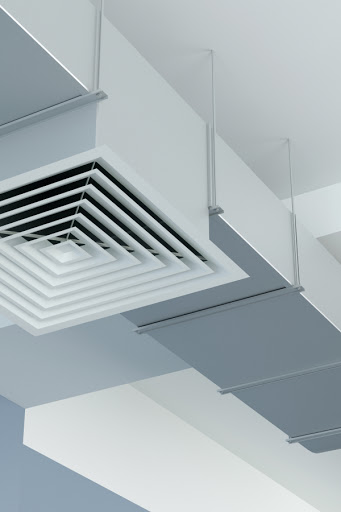 3L Bâtiment - Thumbnail