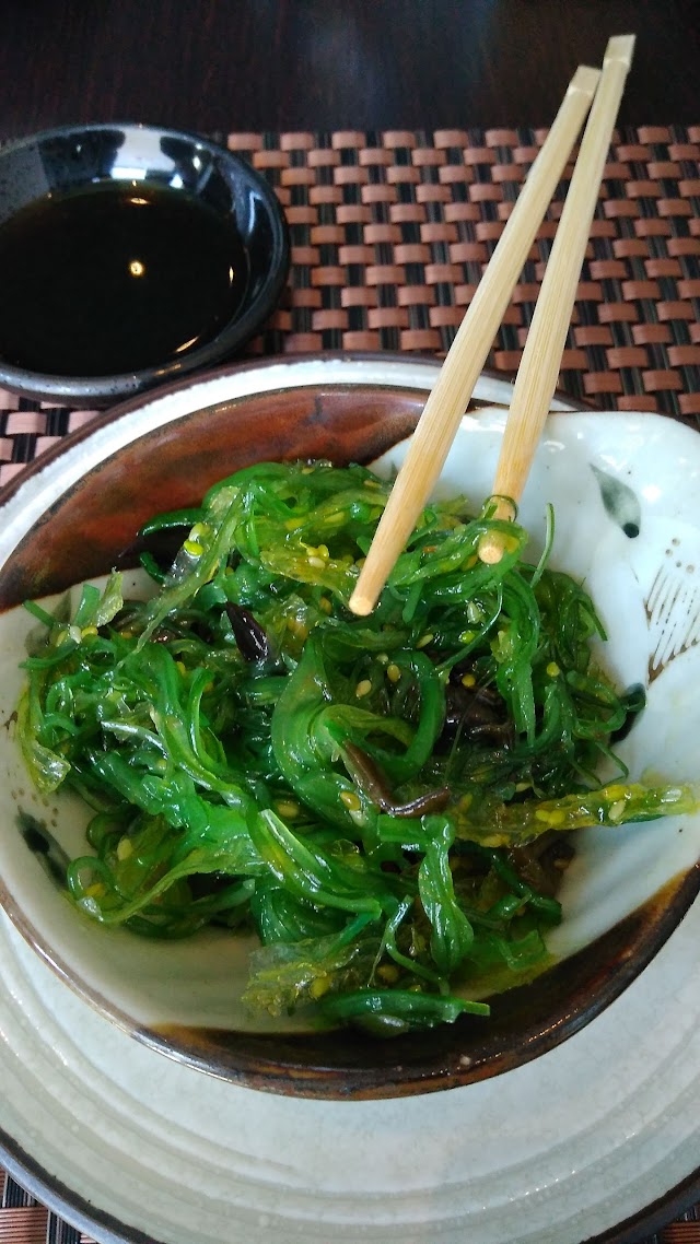 Kiku