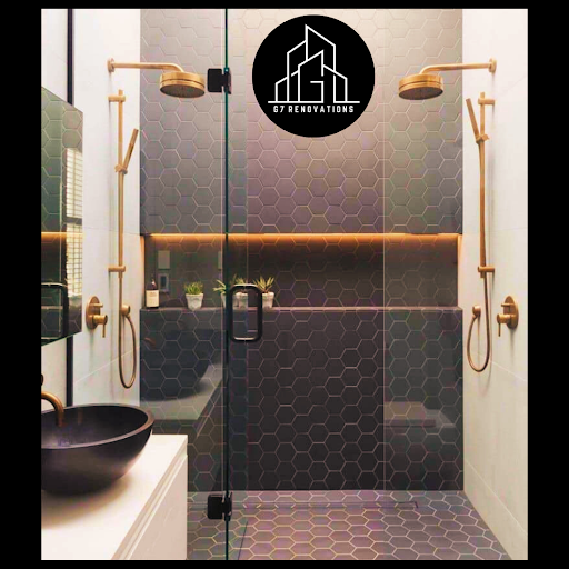 Avatar for G7 Renovations | Bathroom Remodeling