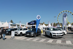 Photo n°44 de Excellium Automobiles à Brignoles (Garage automobile)