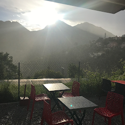 Photo n°15 de FOOD TRUCK PIZZETTA à Castellar (Pizzeria)