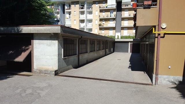 Sorrisole (fr. 39)