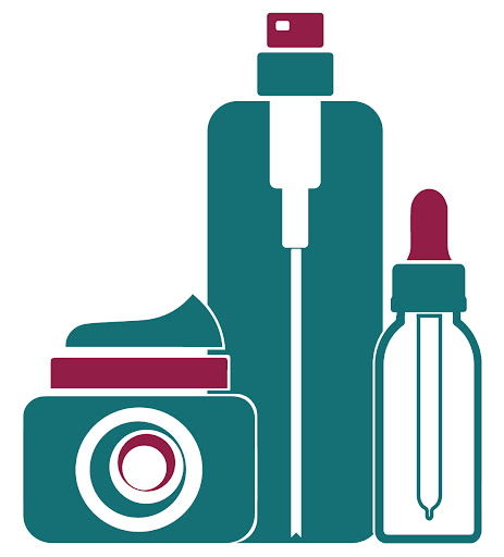 Some Bottle - Visual