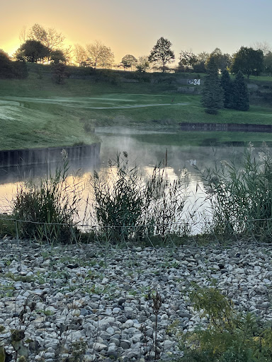 Nickol Knoll Golf Club - Thumbnail