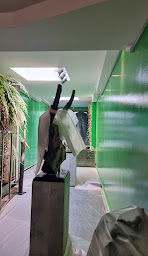 Photo n°30 de Renova92 à Asnières-sur-Seine (Service de pose de parquet)