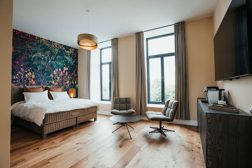 Hotel Casino Elite Gallery - France