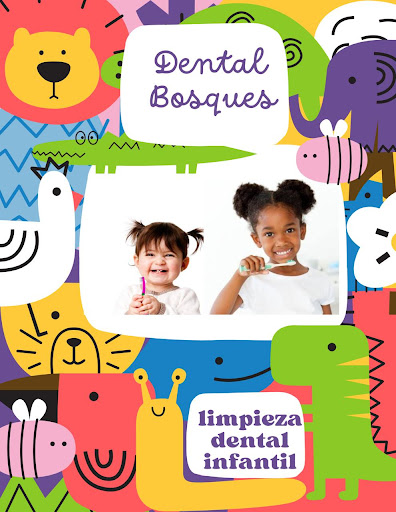 Dental Bosques (Unifarmacias suc. Bosques) - Thumbnail